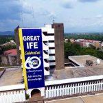 Obafemi Awolowo University