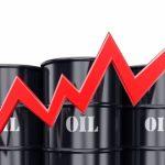 oil-price