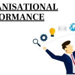 organisational performance