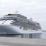 pandmeic-outbreak-and-tourism