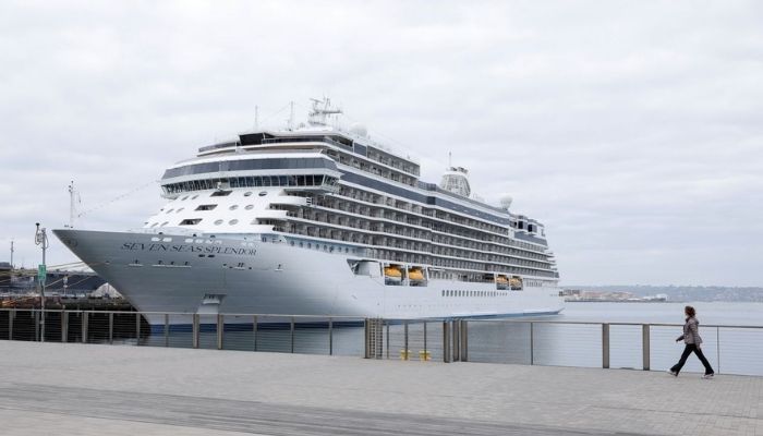 pandmeic-outbreak-and-tourism