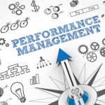 performance-management