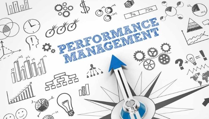 performance-management
