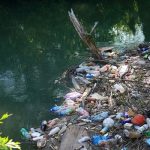plastic-wastes-in-rivers