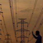 Power outage in Akwa Ibom