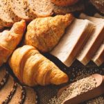 surging prices of food