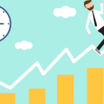 employee productivity