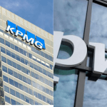 PwC and KPMG exit Russia