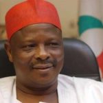 rabiu-kwankwaso