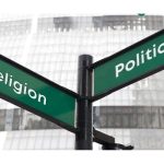 religion-and-politics