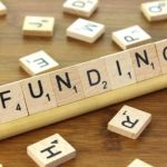 funding