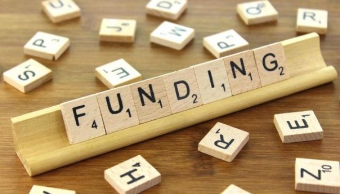 funding