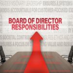 responsibilities-of-boards (1)