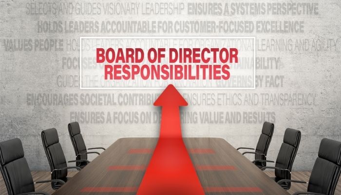 responsibilities-of-boards (1)