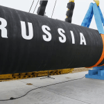 |alternatives to Russian Oil and Gas |Russian oil and gas import