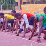 school-sports-competition