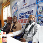 school sports development