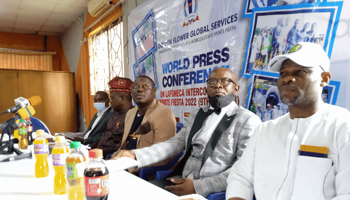 school sports development