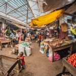 small businesses in Nigeria