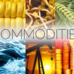 Commodity exchanges