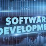 software-development