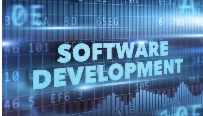 software-development