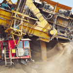 solid mineral revenue in Nigeria