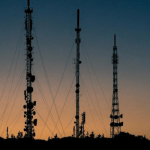 Nigeria’s telecoms sector