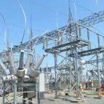 Nigeria's electricity exports to Niger