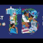 tuberculosis-investment