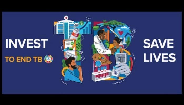 tuberculosis-investment