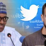 twitter-and-politics-in-nigeria
