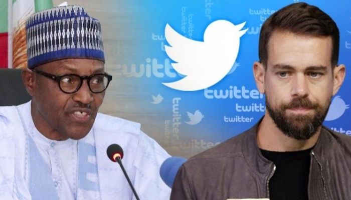 twitter-and-politics-in-nigeria