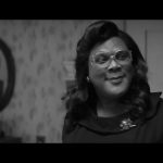 A Madea Homecoming by Tyler Perry