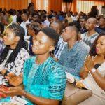 unemployed-in-ebonyi