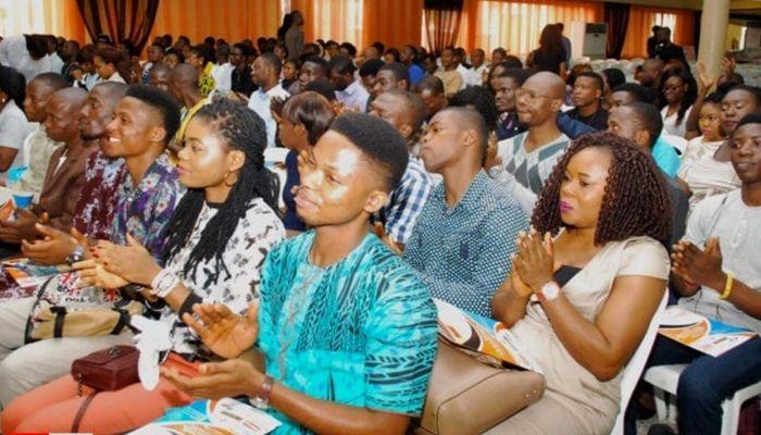 unemployed-in-ebonyi