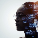 Nigerian women in tech