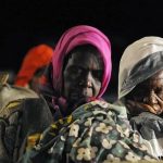 world-happiness-report