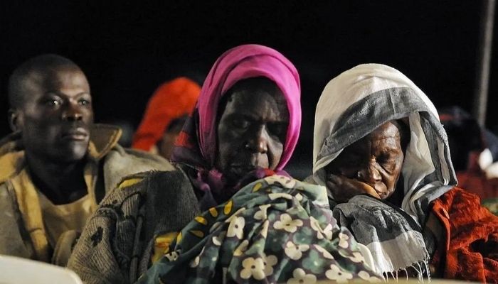 world-happiness-report