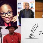 world poetry day| Top young Nigerian poets