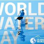 world-water-day