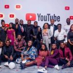 youtube-nigeria