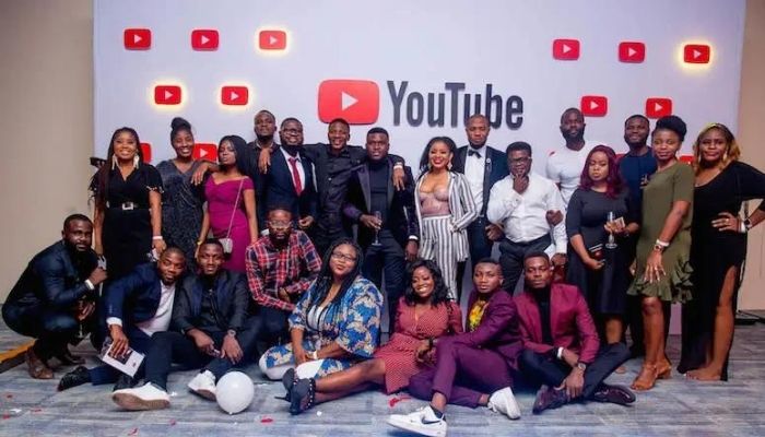 youtube-nigeria