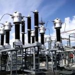 Nigeria's Power Sector