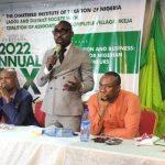 2022 CITN annual tax week