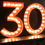 big 30