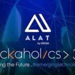 ALAT