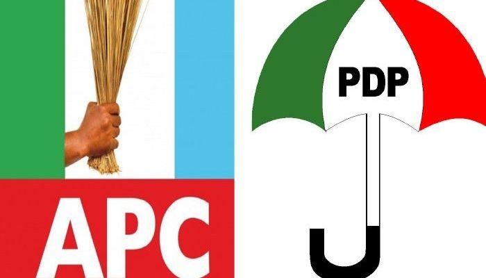 APC and PDP