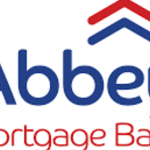 Abbey Mortgage Bank