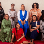 Academy for Women Entrepreneurs